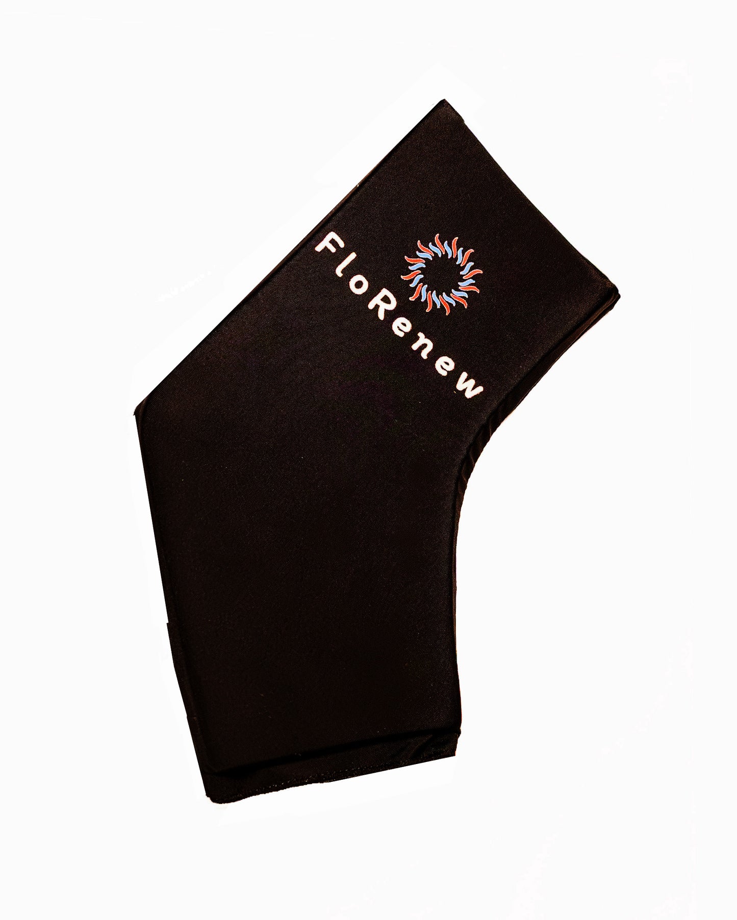 FloRenew FlexSleeve – Limb