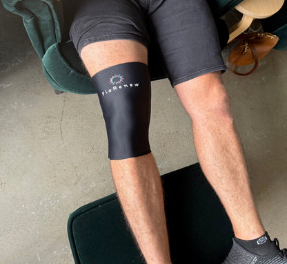 FloRenew FlexSleeve – Limb