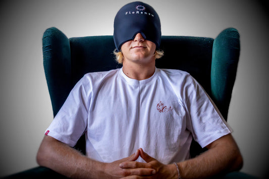 FloRenew FlexSleeve – Migraine